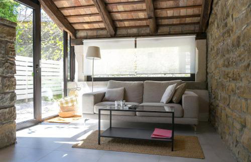 L'Abbraccio della Quercia - Apartments - Foto 24