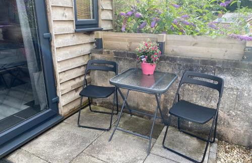 Wild Boar Cabin - Foto 16