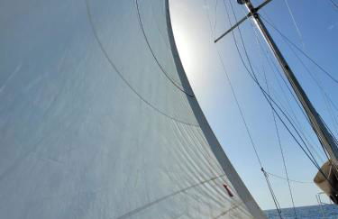 Galatea House - Foto 52