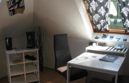 Sonnenoase - Photo 15