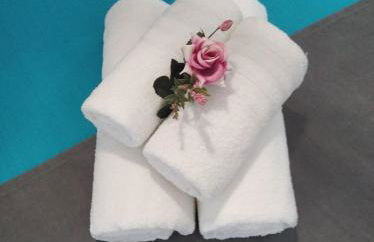 Kadmilos suites Samothraki - Foto 10