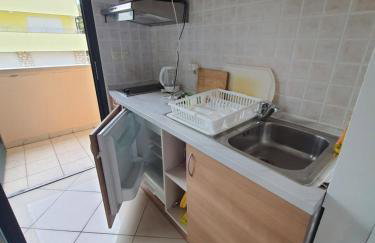 Apartments with sea view - Foto 35