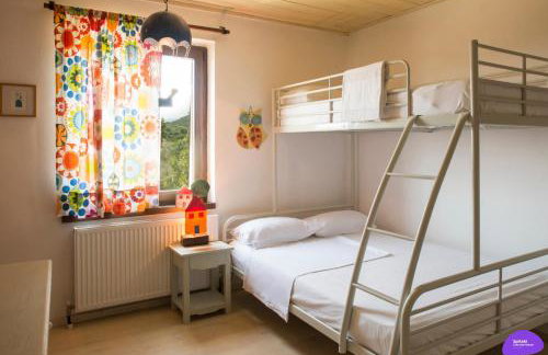 Country House Spitaki - Foto 36