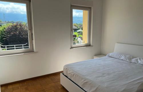 Cavallo, bilocale vista montagne - Foto 37