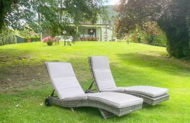 Casale Geos in Capannori - Foto 10