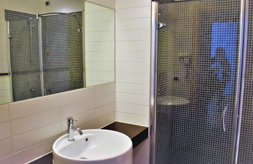 Residence SchioHotel - Foto 18