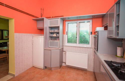 Villa Usce - Foto 19