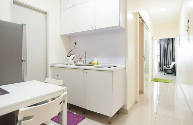 Centrestage - Heart of Petaling Jaya 3 - Foto 13