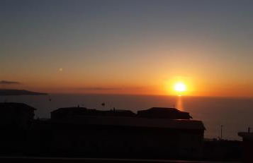 Nice Home Pizzo - Foto 39