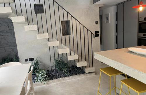 The Mill Cottage - Foto 6