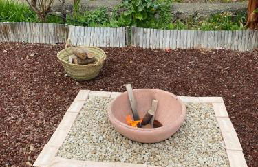 Los Huertos Conect with the nature & relax - Foto 40