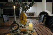 ARMONIA Seaside Lofts - Foto 65