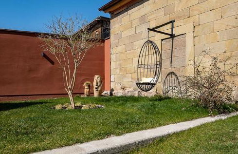 Refugium 1744 - Foto 27