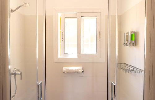 Apartamentos Verde Mar - Foto 75