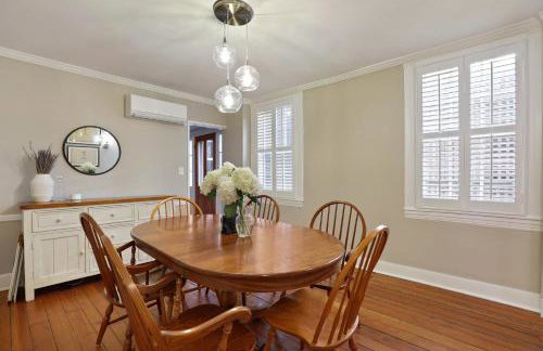 Cool Home in Annapolis Historic District Downtown - Foto 4