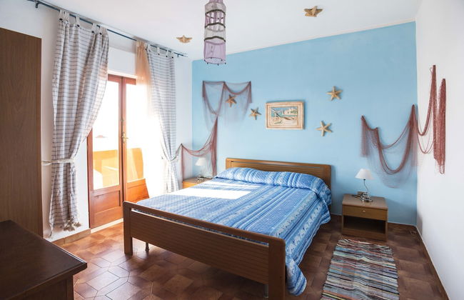 Appartamenti a Tropea - Foto 61