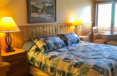 Mountain View Retreat-Resort-Pool-Hot Tub-Near RMNP & WP - Foto 3