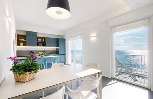 APPARTAMENTI LA VELA - Foto 74