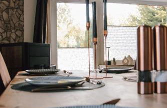 Hideaways am Rothaarsteig Ferienhaus - Foto 12