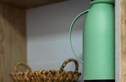 PALMAS EXPERIENCE - APARTAMENTO SUBLIME, vista incrível, em frente ao shopping - Photo 41