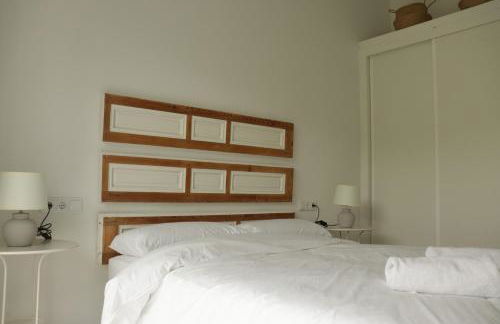 El Pueblín de Ribadesella - Foto 33