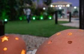 O paraíso em Peruíbe Casa para até 25 pessoas - Foto 42