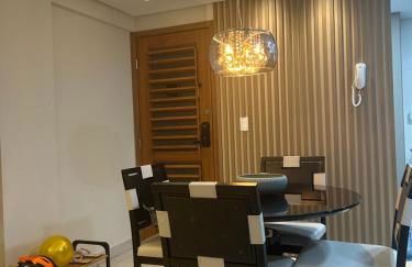 Apartamento Beira Mar - Foto 21