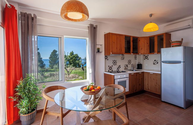 Alterra Vita Homes by the Sea - Foto 70