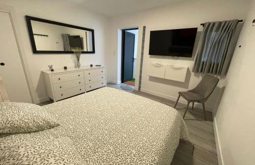 Casa San Juan - Foto 6