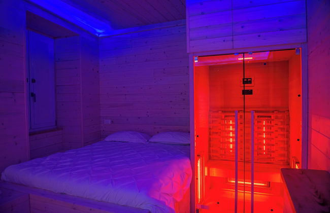 Artemide Corte Segreta Suite & Spa - Foto 3