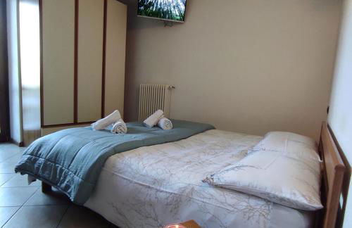 Orobie Holiday Apartments - Foto 56