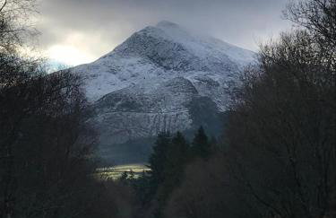 Snowdonia Holiday Lodges - Photo 11