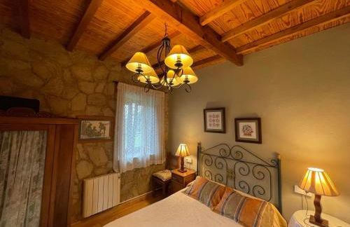 La Ermita De Prin - Foto 58