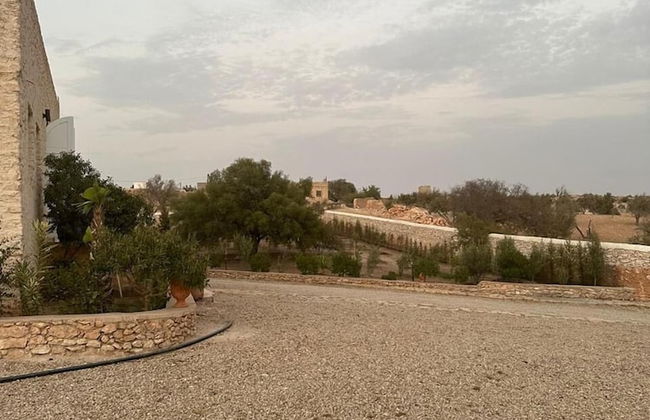 Maison Traditionnelle - Foto 22