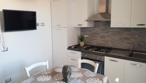 Appartamenti Tiziana - Foto 5