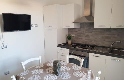 Appartamenti Tiziana - Foto 5