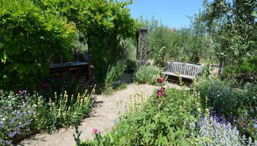 Sunny Coastal Apartment - Foto 4