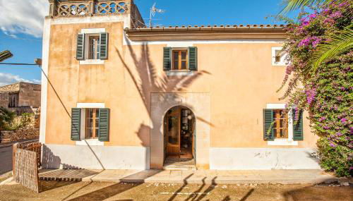 Casa Can Pauma - Foto 5