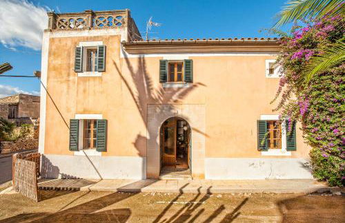 Casa Can Pauma - Foto 5