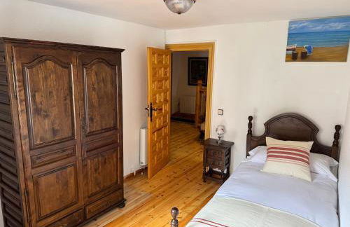 Casa El Carril Vinuesa - Foto 29