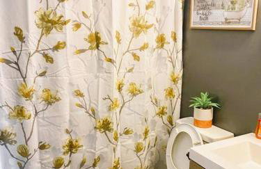 Delta Dream Retreat (Entire Home) - Foto 14