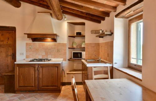 Agriturismo I Poggilunghi - Foto 60