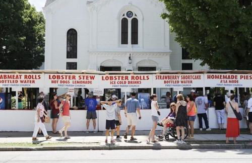 Sparrowhawk House - Foto 33