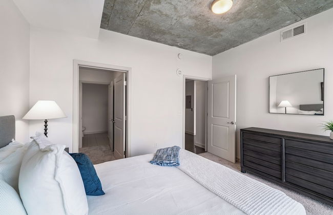 The Ascher - Foto 18