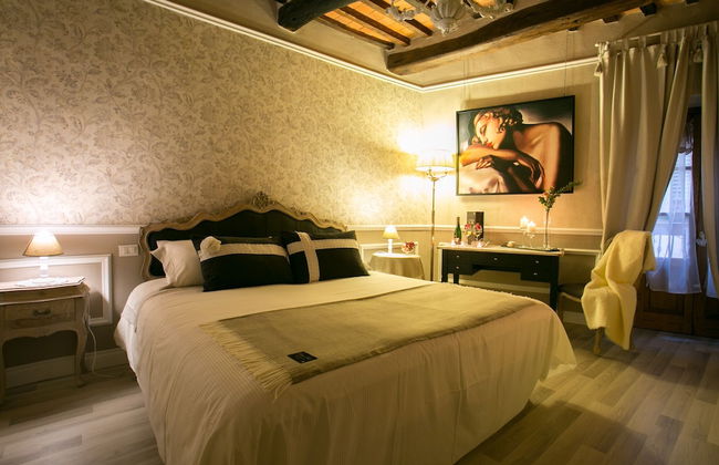 San Michele al Borgo - Foto 2