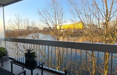 La Croisette Côté Lac - Foto 14