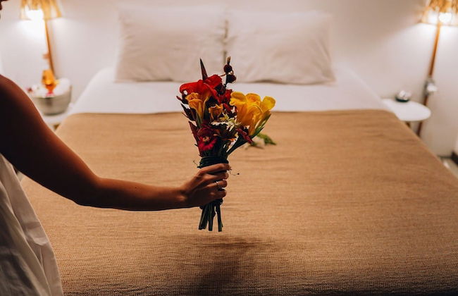 Cabana Gameleira - Foto 8