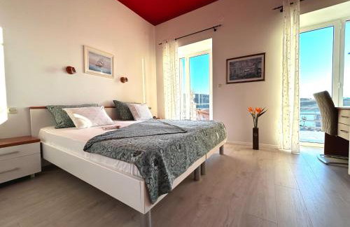 Apartment Beti - Photo 9