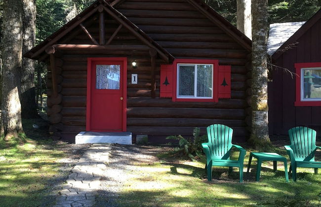 Gateway Inn - Photo 7