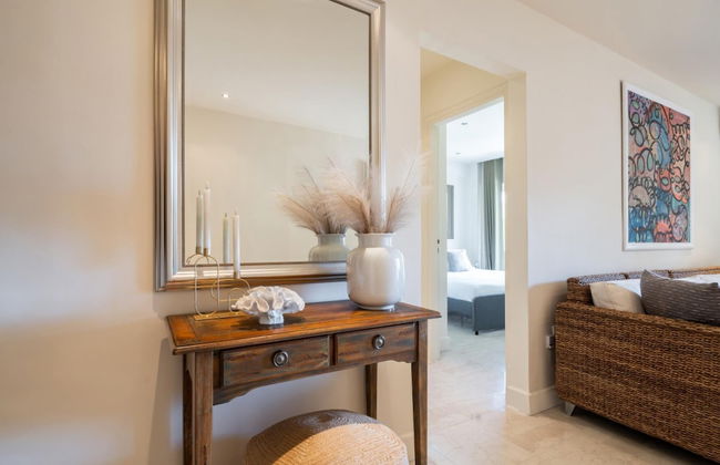 2BD Sunny Condo Close to the Beach - Foto 2